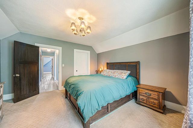814 N DREW STREET, Appleton, WI 54911