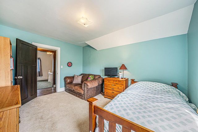 814 N DREW STREET, Appleton, WI 54911