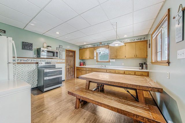 814 N DREW STREET, Appleton, WI 54911