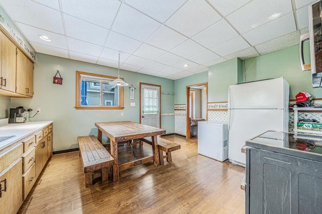 814 N DREW STREET, Appleton, WI 54911