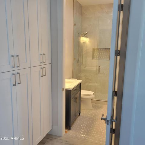 13613 N 76TH Street, Scottsdale, AZ 85260