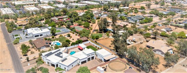 13613 N 76TH Street, Scottsdale, AZ 85260