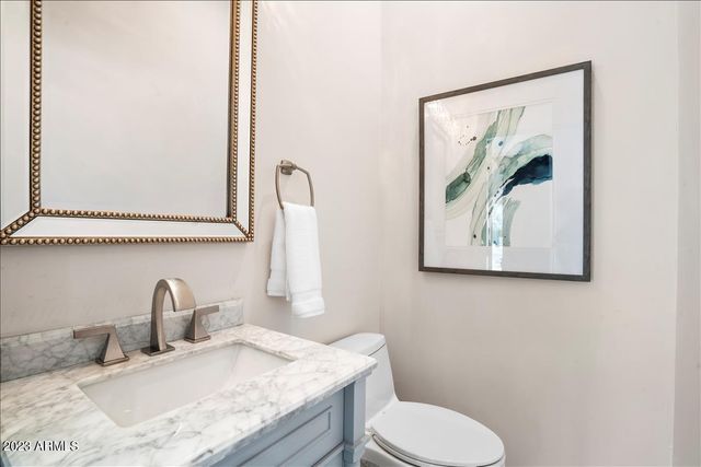 13613 N 76TH Street, Scottsdale, AZ 85260