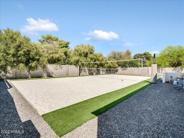 13613 N 76TH Street, Scottsdale, AZ 85260