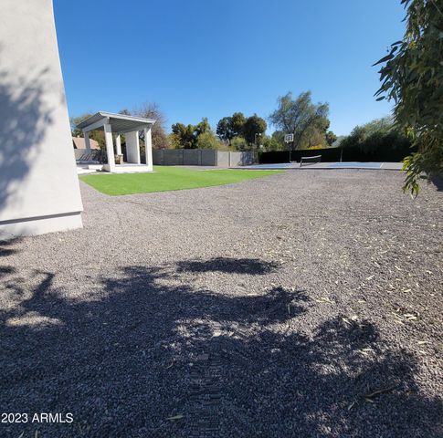 13613 N 76TH Street, Scottsdale, AZ 85260