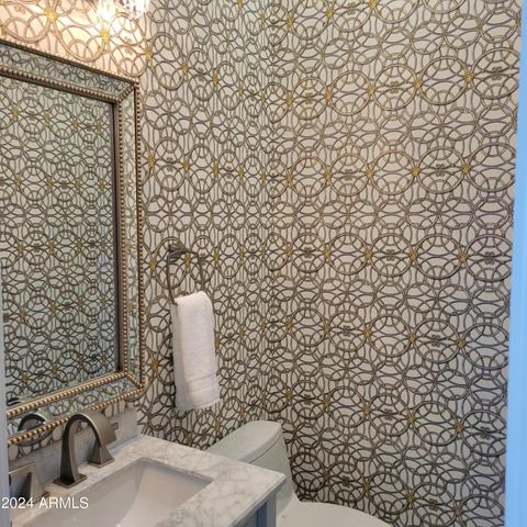 13613 N 76TH Street, Scottsdale, AZ 85260