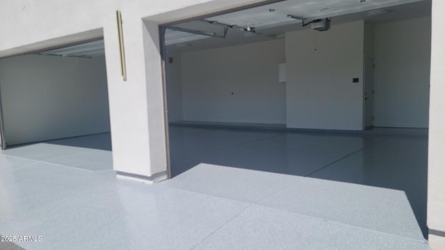 13613 N 76TH Street, Scottsdale, AZ 85260