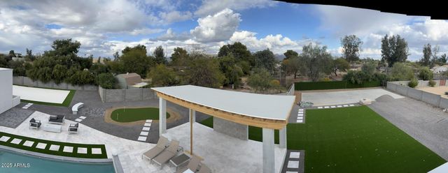 13613 N 76TH Street, Scottsdale, AZ 85260