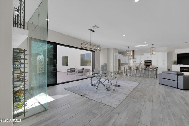 13613 N 76TH Street, Scottsdale, AZ 85260