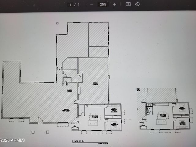 13613 N 76TH Street, Scottsdale, AZ 85260