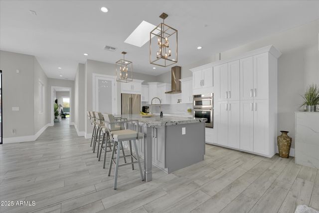 13613 N 76TH Street, Scottsdale, AZ 85260