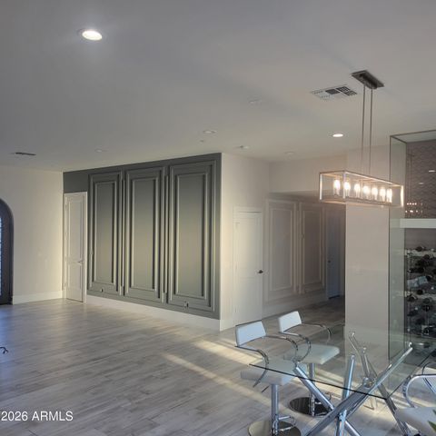 13613 N 76TH Street, Scottsdale, AZ 85260