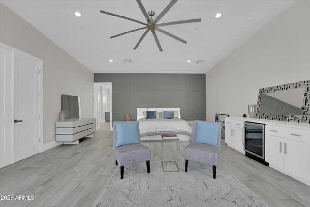 13613 N 76TH Street, Scottsdale, AZ 85260