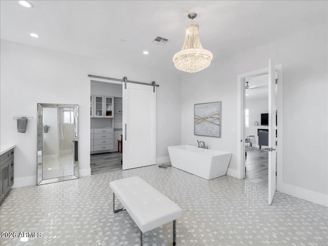 13613 N 76TH Street, Scottsdale, AZ 85260