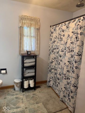 1403 N Walnut Street, Brazil, IN 47834