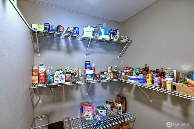 1008 87TH Avenue SE, Lake Stevens, WA 98258