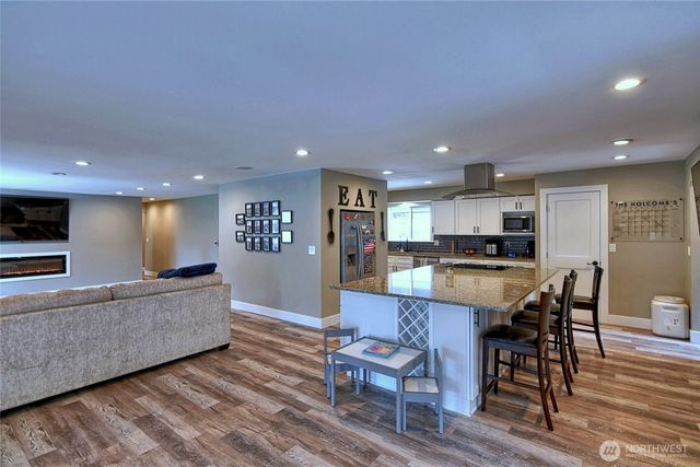 1008 87TH Avenue SE, Lake Stevens, WA 98258