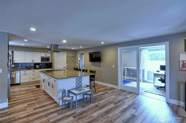 1008 87TH Avenue SE, Lake Stevens, WA 98258