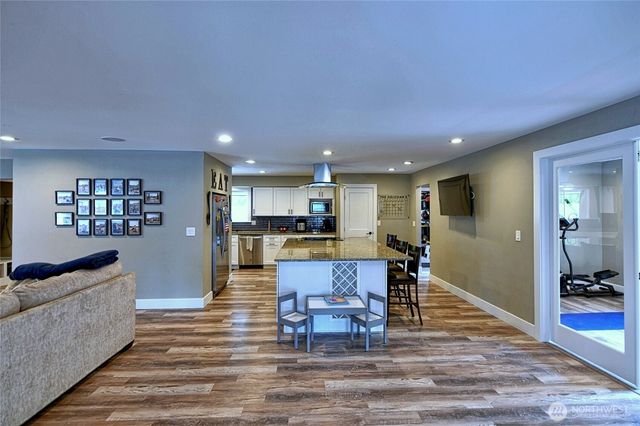 1008 87TH Avenue SE, Lake Stevens, WA 98258