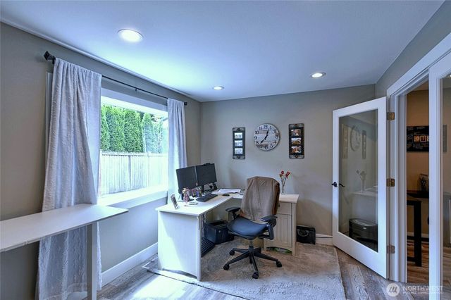 1008 87TH Avenue SE, Lake Stevens, WA 98258