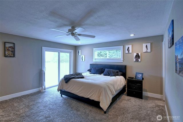 1008 87TH Avenue SE, Lake Stevens, WA 98258