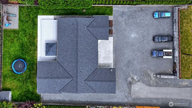 1008 87TH Avenue SE, Lake Stevens, WA 98258