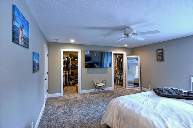 1008 87TH Avenue SE, Lake Stevens, WA 98258