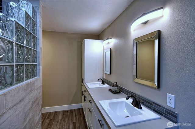 1008 87TH Avenue SE, Lake Stevens, WA 98258