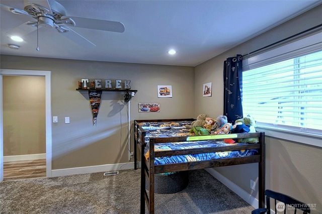 1008 87TH Avenue SE, Lake Stevens, WA 98258