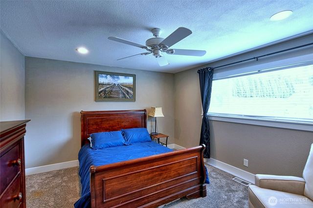 1008 87TH Avenue SE, Lake Stevens, WA 98258