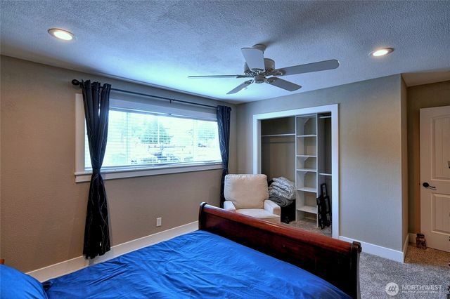 1008 87TH Avenue SE, Lake Stevens, WA 98258