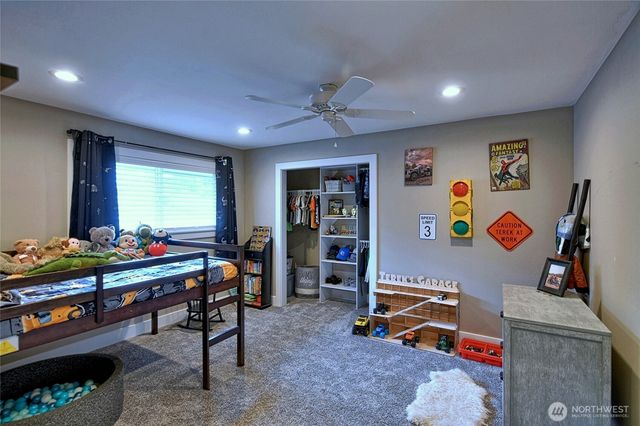 1008 87TH Avenue SE, Lake Stevens, WA 98258