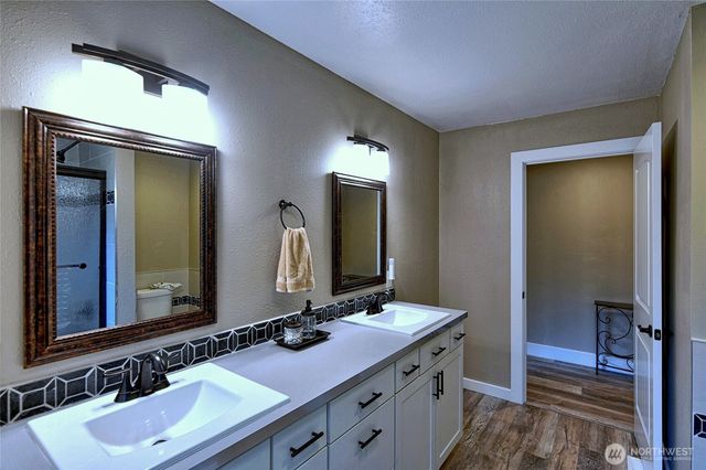 1008 87TH Avenue SE, Lake Stevens, WA 98258
