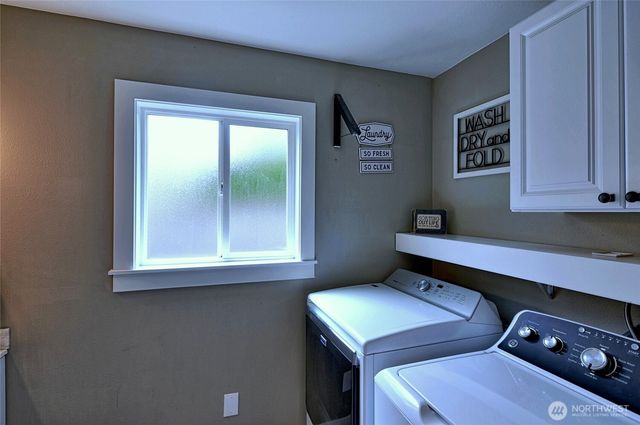 1008 87TH Avenue SE, Lake Stevens, WA 98258
