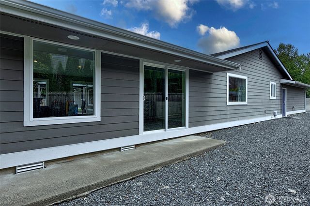 1008 87TH Avenue SE, Lake Stevens, WA 98258