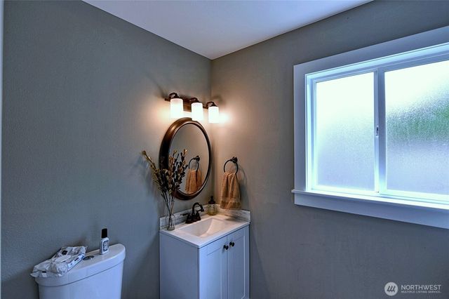 1008 87TH Avenue SE, Lake Stevens, WA 98258