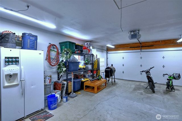 1008 87TH Avenue SE, Lake Stevens, WA 98258