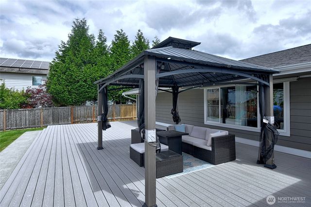 1008 87TH Avenue SE, Lake Stevens, WA 98258
