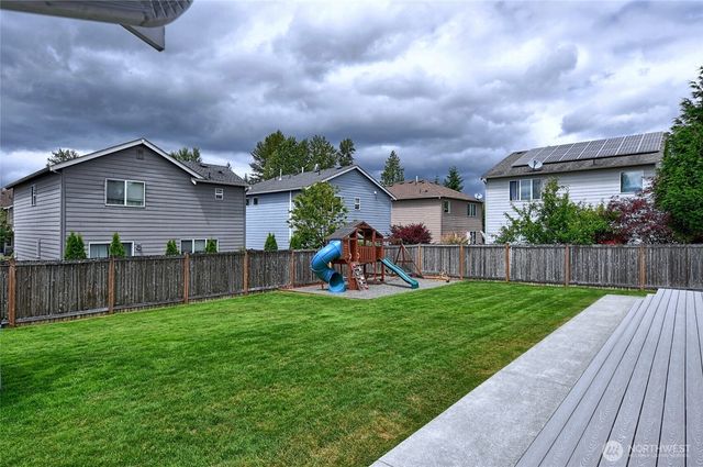 1008 87TH Avenue SE, Lake Stevens, WA 98258