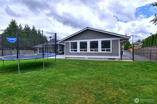 1008 87TH Avenue SE, Lake Stevens, WA 98258