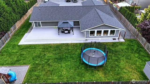 1008 87TH Avenue SE, Lake Stevens, WA 98258
