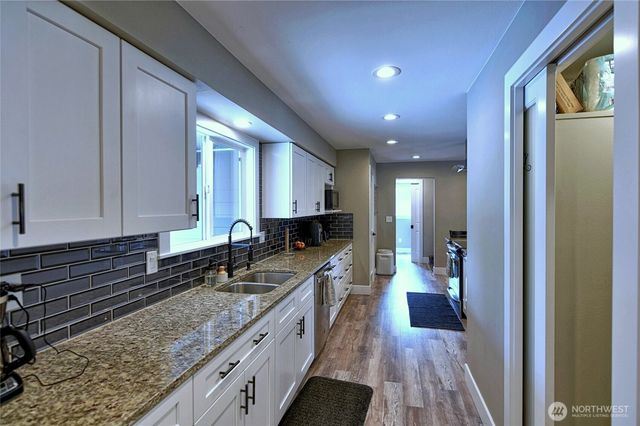 1008 87TH Avenue SE, Lake Stevens, WA 98258