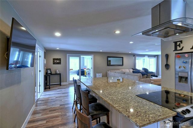 1008 87TH Avenue SE, Lake Stevens, WA 98258