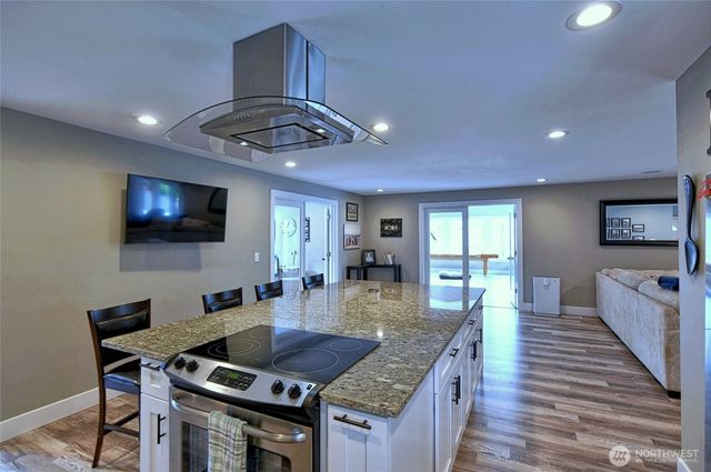 1008 87TH Avenue SE, Lake Stevens, WA 98258