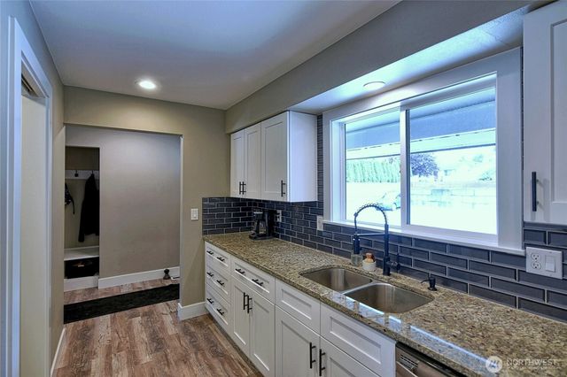 1008 87TH Avenue SE, Lake Stevens, WA 98258