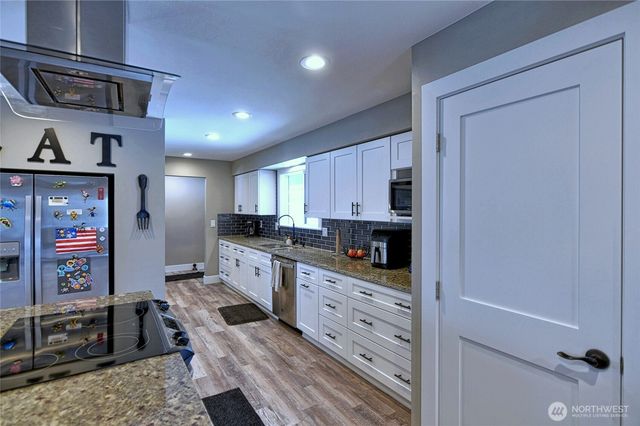 1008 87TH Avenue SE, Lake Stevens, WA 98258