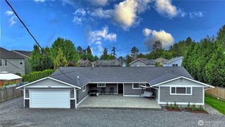 1008 87TH Avenue SE, Lake Stevens, WA 98258
