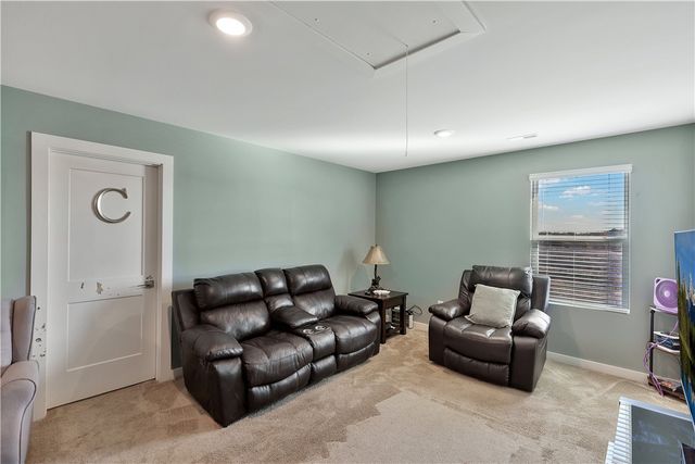 195 Poplar Springs Road, Walhalla, SC 29691