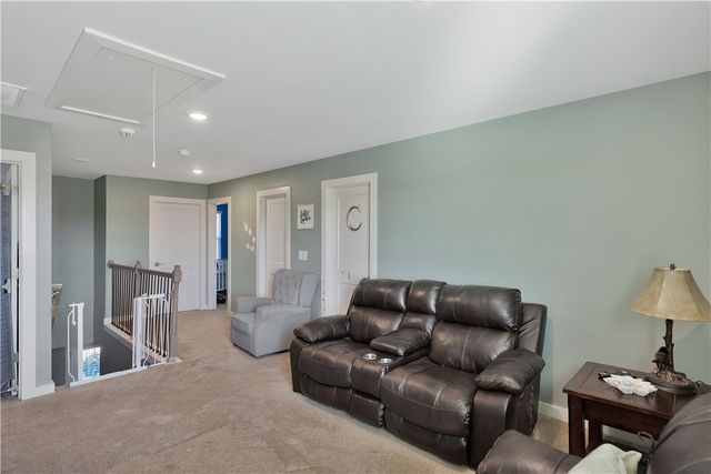 195 Poplar Springs Road, Walhalla, SC 29691