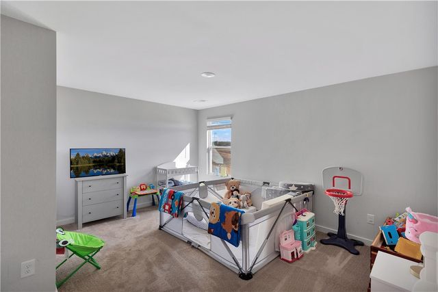 195 Poplar Springs Road, Walhalla, SC 29691